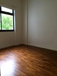Astrid Meadows (D10), Condominium #571233321